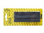 Комплект камней для хона PA-7072-4 Partner артикул PA-7073-4