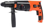 Перфоратор PATRIOT RH265Q