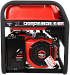 Портативный бензиновый генератор A-iPower A6500