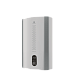 Водонагреватель Electrolux EWH 80 Royal Flash Silver