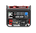 Бензиновый генератор SUNREKA G5500EAX