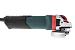 УШМ (болгарка) METABO WEBA 17-125 Quick (600514000)