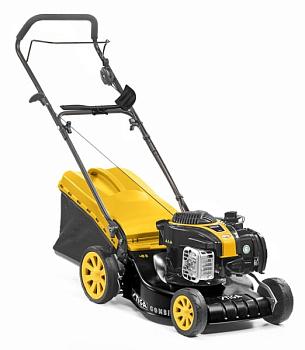 Газонокосилка бензиновая несамоходная STIGA Combi 48 B 295485028/S14