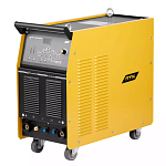 Аппарат для аргонодуговой сварки (TIG) ПТК RILON TIG 400 P AC/DC DIGITAL, 005.300.306