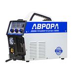Инверторный сварочный полуавтомат Aurora Динамика 1800