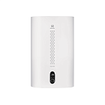 Водонагреватель Electrolux EWH 80 Royal Flash