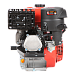 Бензиновый двигатель A-iPower AE440-25