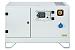 Газовый генератор Gazvolt Pro 10000 T Neva 07