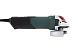 УШМ (болгарка) Metabo W 12-125 Quick (600398500)