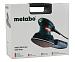 Машинка шлифовальная дельта METABO FMS 200 Intec (600065500)