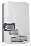 Газовый настенный котел Baxi LUNA-3 Comfort 240 i (Открытая камера сгорания)