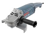 УШМ (болгарка) Bosch GWS 20-230 H Professional