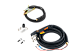 Аппарат плазменной резки PRO SMART CUT 80 (L225S)
