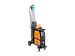Тележка Сварог PRO TIG TR 300