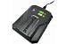 Устройство зарядное G24UC2 24 В, 2 А GreenWorks 2946207