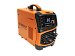 Аппарат плазменной резки PRO SMART CUT 80 (L225S)
