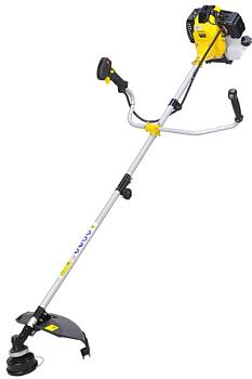 Бензиновый триммер Huter GGT-2500S