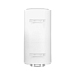 Водонагреватель Electrolux EWH 125 AXIOmatic