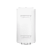 Водонагреватель Electrolux EWH 100 AXIOmatic