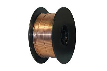 Проволока сварочная Wester SW 12100