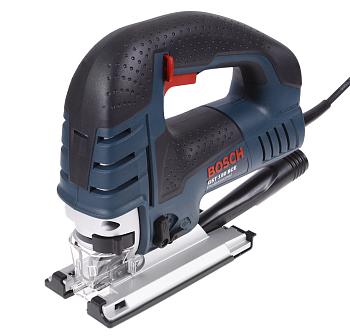 Лобзик Bosch GST 150 BCE Professional