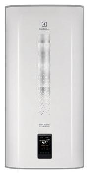 Водонагреватель Electrolux EWH 50 Smart Inverter