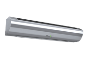 Тепловая завеса Ballu BHC-L10-S06-М (BRC-E)