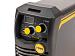 Аппарат инверторный КЕДР UltraARC-200