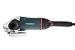 УШМ (болгарка) METABO WE 22-230 MVT (606464000)