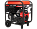 Бензиновый генератор A-iPower A13000EAX