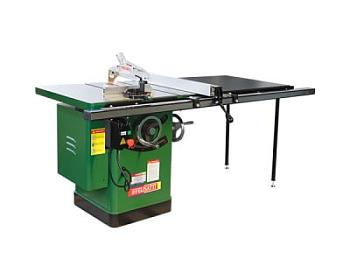 Круглопильный станок Felisatti TCS250/2200