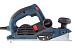 Электрорубанок Bosch GHO 40-82 C Professional