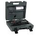Машинка шлифовальная дельта METABO FMS 200 Intec (600065500)