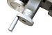 Станок токарный MetalMaster MML 2870