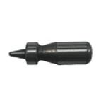 Пробойник 1/4", 0,325", 3/8", 0,404", 7/16", 1/2" к станку расклепочному CHAMPION С1510