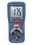 Тестер CEM DT-5301