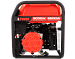 Портативный бензиновый генератор A-iPower A9000TEAX