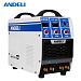 Сварочный аппарат ARC-630 G+ (ANDELI)