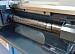 Станок токарный настольный MetalMaster MML1830V