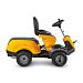 Райдер STIGA Park 640 PWX 2F6230741/ST1