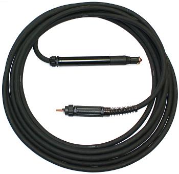 Резак Cebora CP 162C 15m DAR
