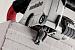 Бороздодел METABO MFE 40 (604040510)