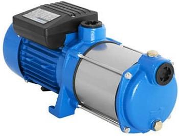 Насос Aquario AMH-100-9P 2812aq