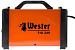Сварочный аппарат Wester TIG 220
