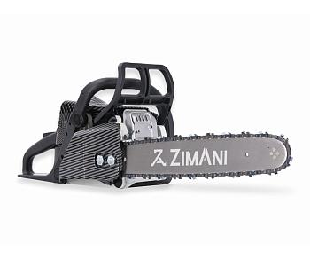 Бензопила ZimAni MS180 PRO 16'