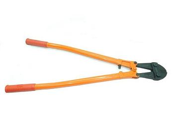 Болторез 30" (750мм) Partner артикул PA-2003-30