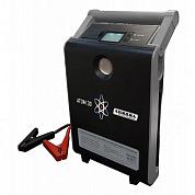 Профессиональное пусковое устройство AURORA ATOM 30 (12/24В)