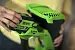 Аккумуляторный воздуходув GreenWorks G40AB 2400807UB