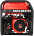Портативный бензиновый генератор A-iPower A8500TFE