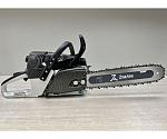 Бензопила ZimAni MS361 PRO 18" (HyWay Tiannium)